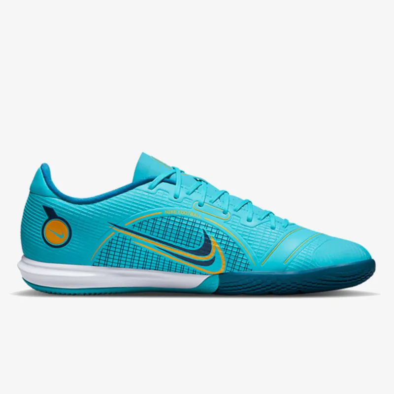 Nike VAPOR 14 ACADEMY IC