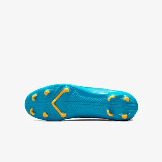 Nike Mercurial Vapor 14 Academy