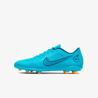 Nike Mercurial Vapor 14 Academy
