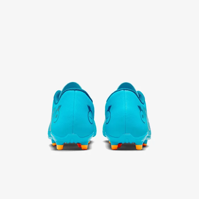 Nike Mercurial Vapor 14 Academy 