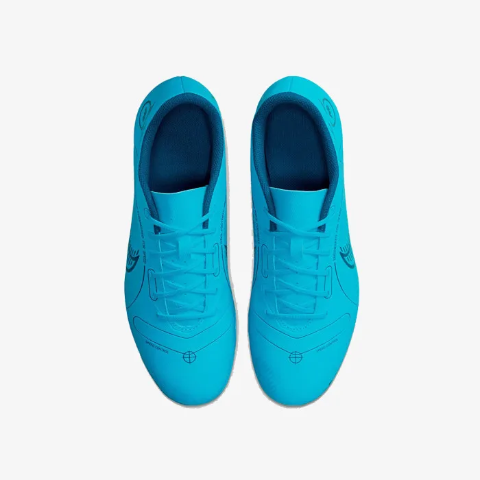 Nike Mercurial Vapor 14 Academy 