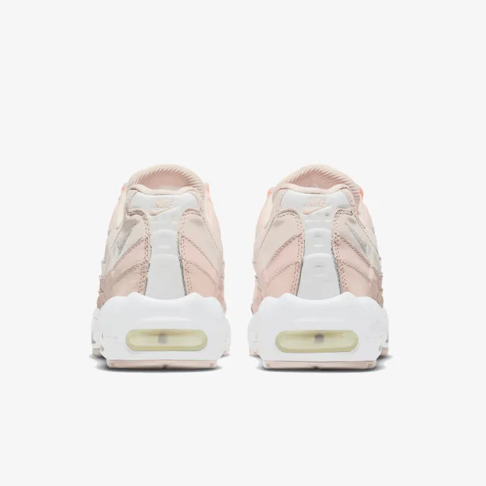 Nike W AIR MAX 95 