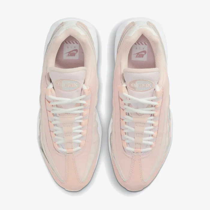 Nike W AIR MAX 95 