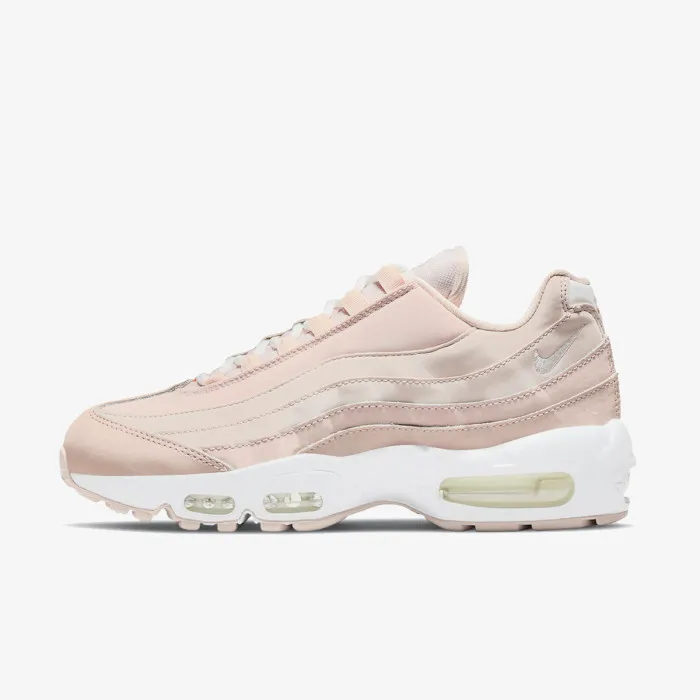 Nike W AIR MAX 95 
