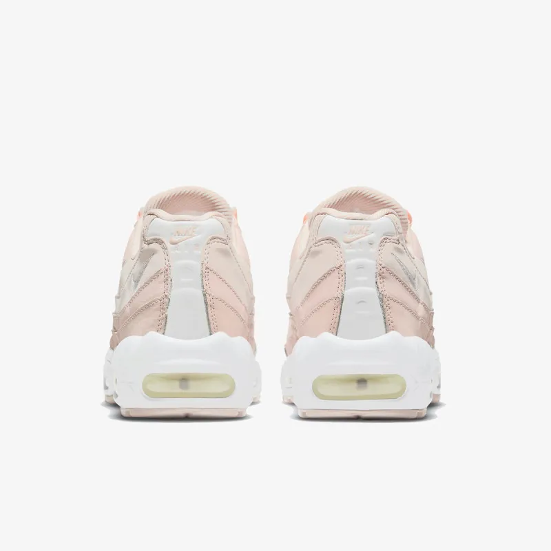 Nike W AIR MAX 95