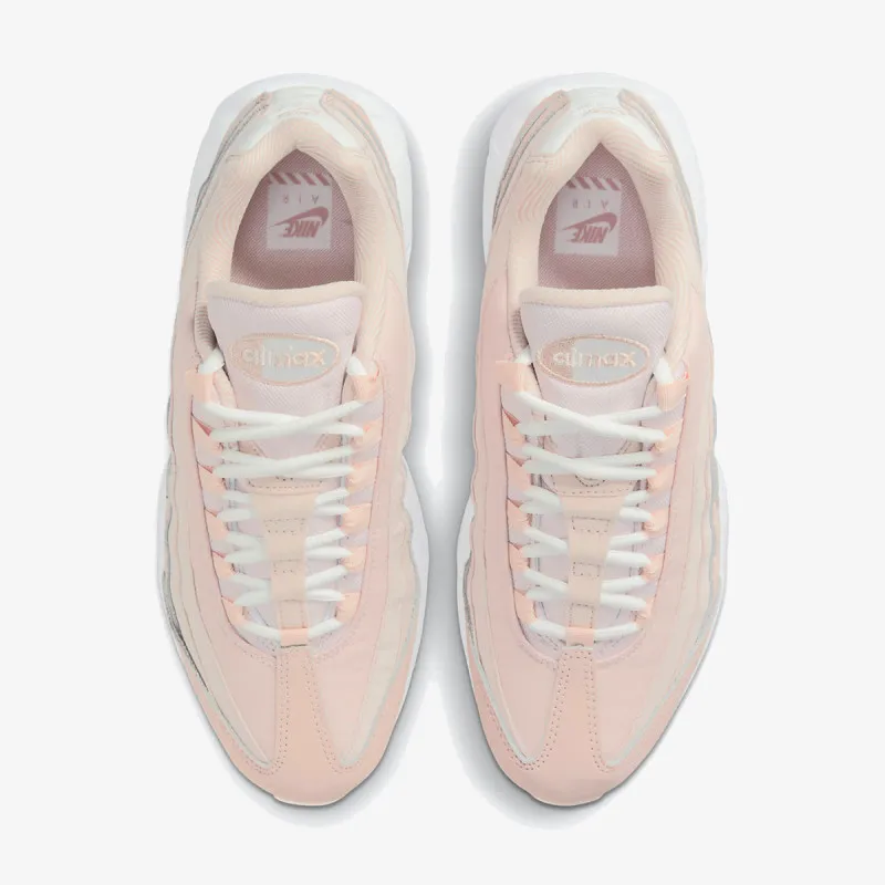 Nike W AIR MAX 95