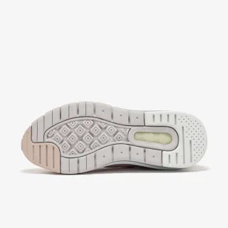 Nike W AIR MAX GENOME 