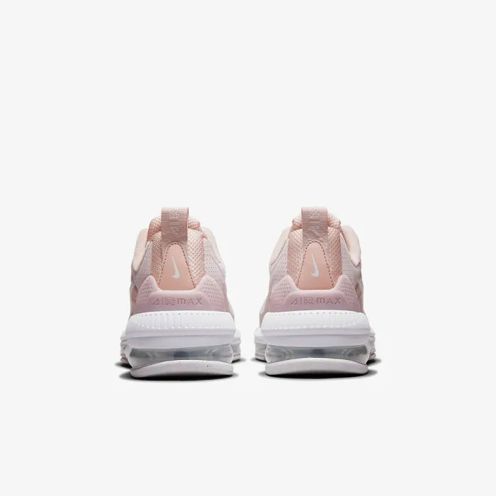 Nike W AIR MAX GENOME 