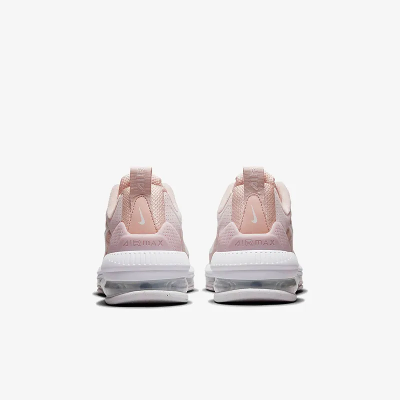 Nike W AIR MAX GENOME 