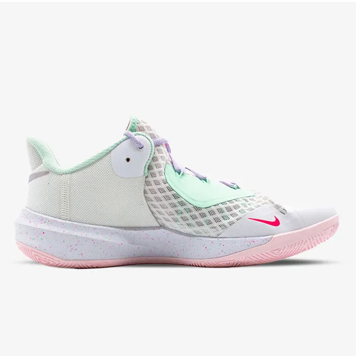 Nike NIKE ZOOM HYPERSPEED COURT SE 