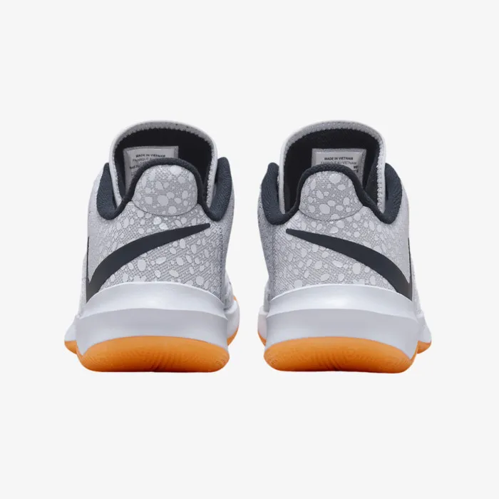 Nike NIKE ZOOM HYPERSPEED COURT SE 