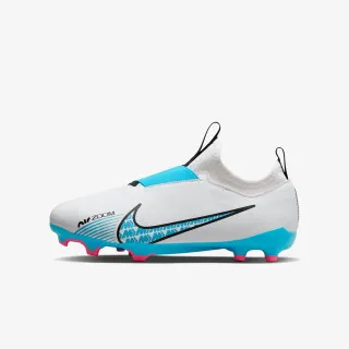 Nike JR ZOOM VAPOR 15 ACADEMY FG/MG