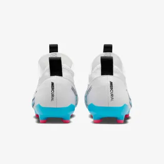 Nike JR ZOOM VAPOR 15 ACADEMY FG/MG