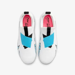 Nike JR ZOOM VAPOR 15 ACADEMY FG/MG