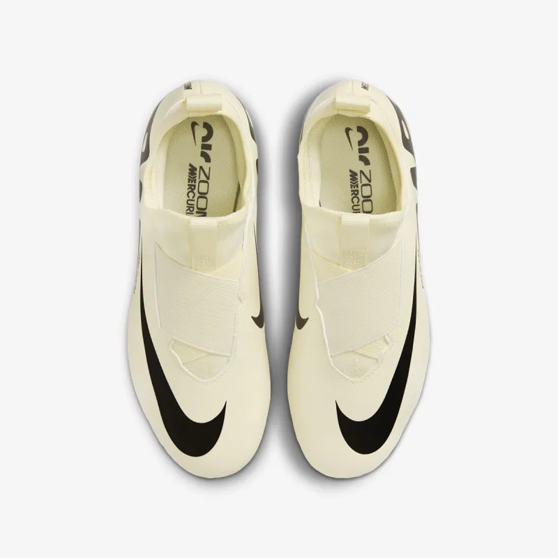 Nike JR ZOOM VAPOR 15 ACADEMY FG/MG
