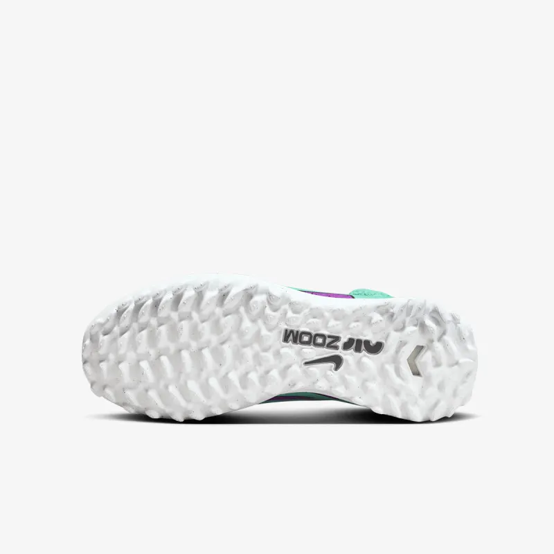 Nike JR ZOOM VAPOR 15 ACADEMY TF
