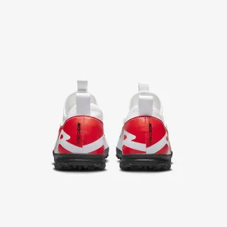 Nike JR ZOOM VAPOR 15 ACADEMY TF