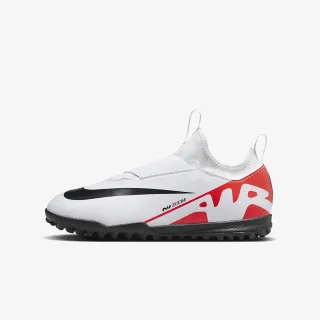 Nike JR ZOOM VAPOR 15 ACADEMY TF