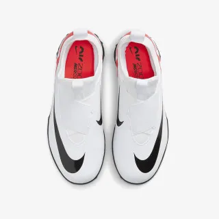 Nike JR ZOOM VAPOR 15 ACADEMY TF