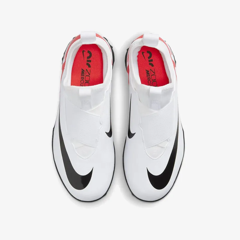 Nike JR ZOOM VAPOR 15 ACADEMY TF