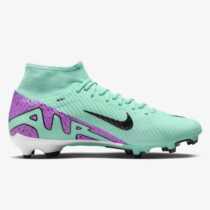 Nike ZOOM SUPERFLY 9 ACADEMY FG/MG 