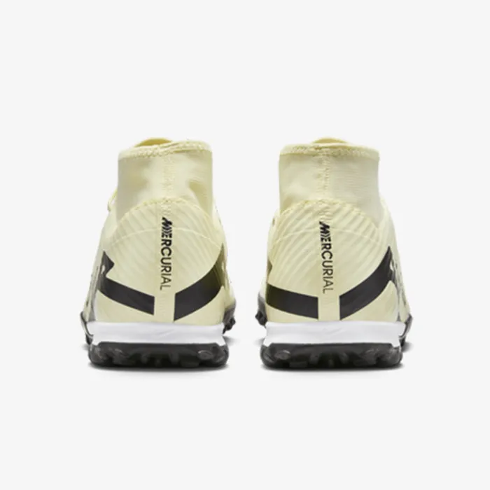 Nike ZOOM SUPERFLY 9 ACADEMY TF 
