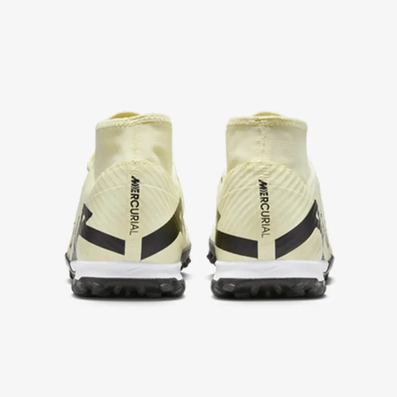 Nike ZOOM SUPERFLY 9 ACADEMY TF