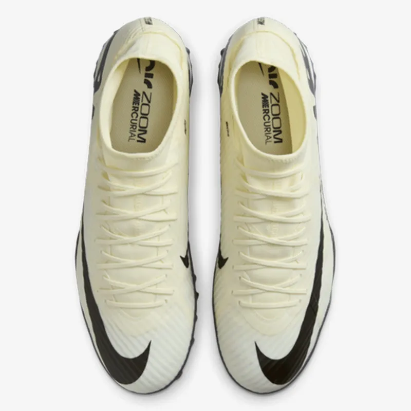 Nike ZOOM SUPERFLY 9 ACADEMY TF