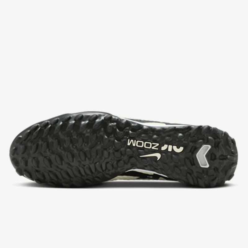 Nike ZOOM SUPERFLY 9 ACADEMY TF