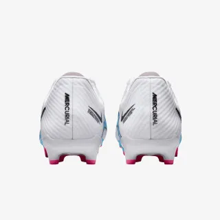 Nike ZOOM VAPOR 15 ACADEMY FG/MG