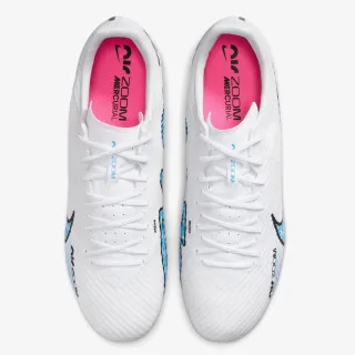 Nike ZOOM VAPOR 15 ACADEMY FG/MG