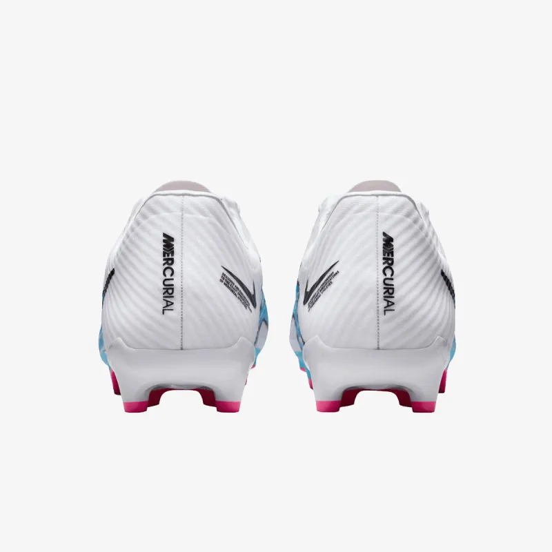 Nike ZOOM VAPOR 15 ACADEMY FG/MG