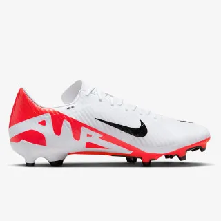 Nike ZOOM VAPOR 15 ACADEMY FG/MG