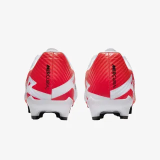 Nike ZOOM VAPOR 15 ACADEMY FG/MG