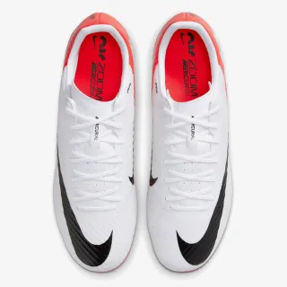 Nike ZOOM VAPOR 15 ACADEMY FG/MG