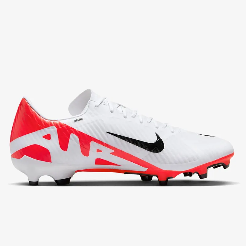 Nike ZOOM VAPOR 15 ACADEMY FG/MG