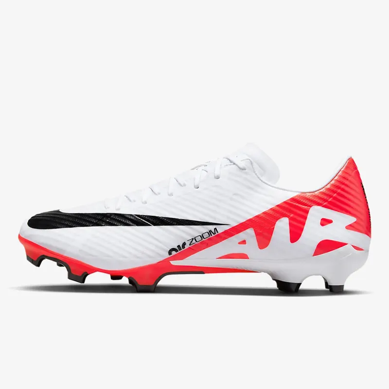 Nike ZOOM VAPOR 15 ACADEMY FG/MG