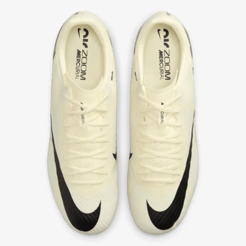 Nike ZOOM VAPOR 15 ACADEMY FG/MG