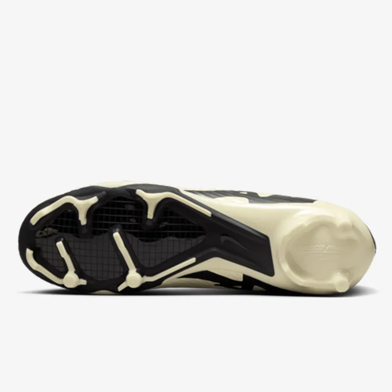 Nike ZOOM VAPOR 15 ACADEMY FG/MG