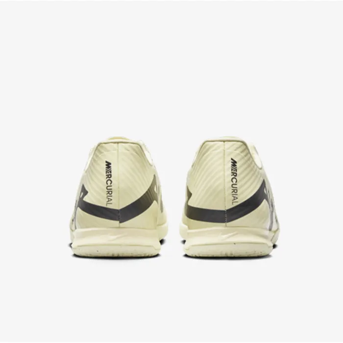 Nike ZOOM VAPOR 15 ACADEMY IC 