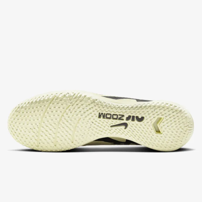 Nike ZOOM VAPOR 15 ACADEMY IC 