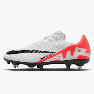 Nike ZOOM VAPOR 15 ACAD SG-PRO AC