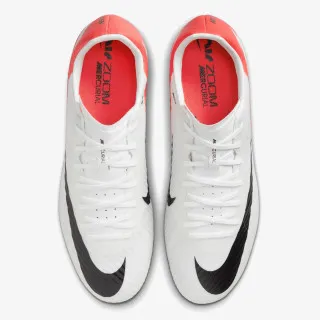 Nike ZOOM VAPOR 15 ACAD SG-PRO AC