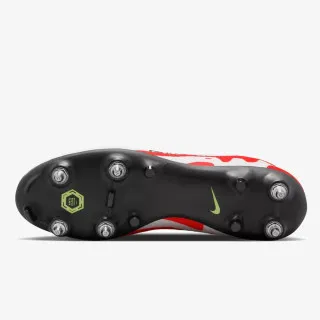 Nike ZOOM VAPOR 15 ACAD SG-PRO AC