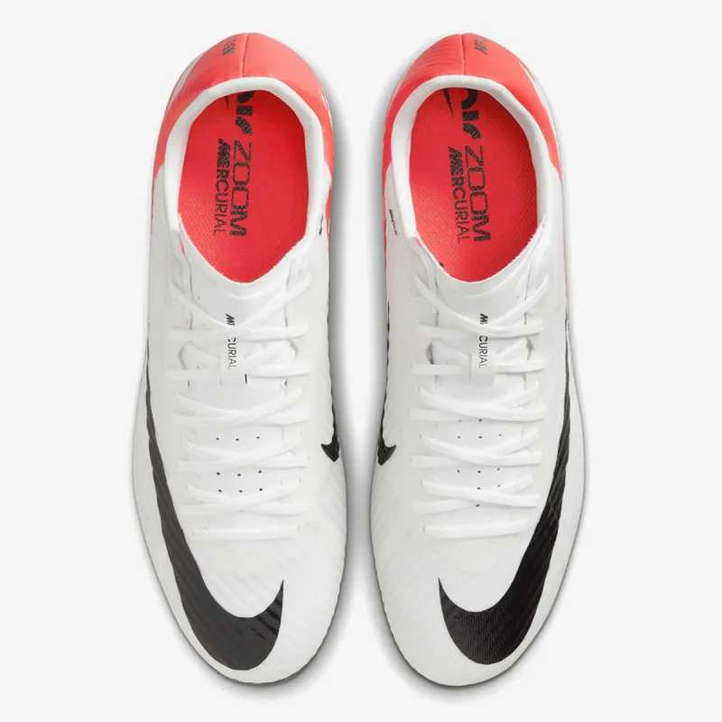 Nike ZOOM VAPOR 15 ACAD SG-PRO AC