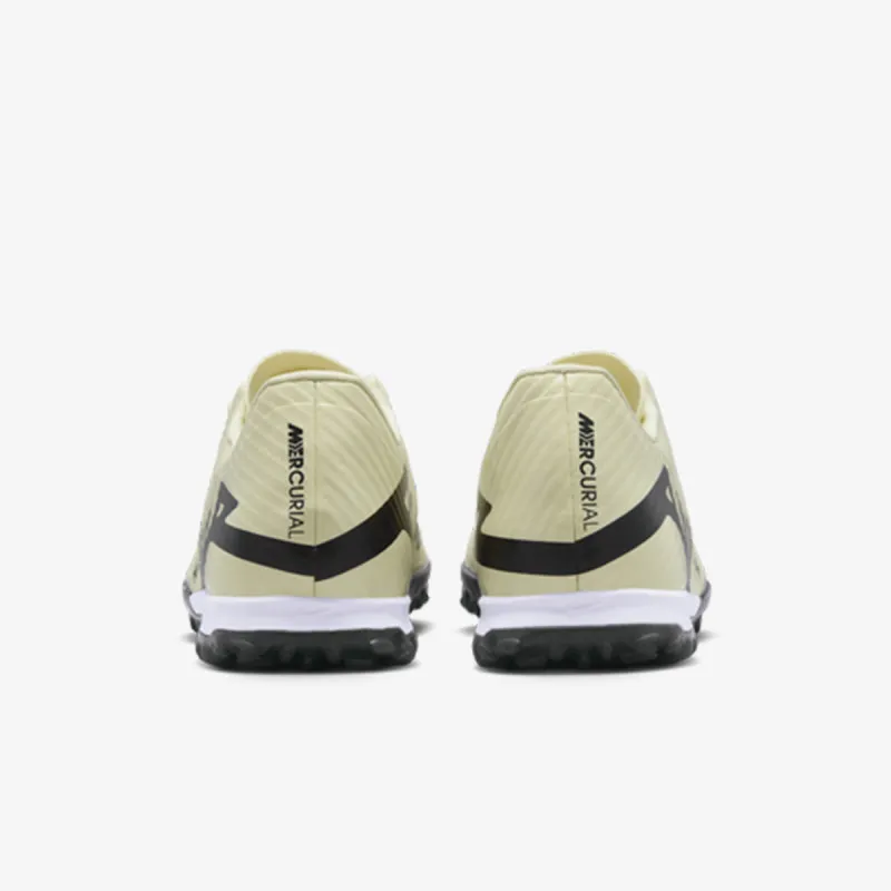 Nike ZOOM VAPOR 15 ACADEMY TF