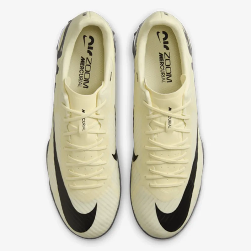 Nike ZOOM VAPOR 15 ACADEMY TF