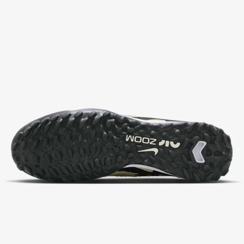 Nike ZOOM VAPOR 15 ACADEMY TF