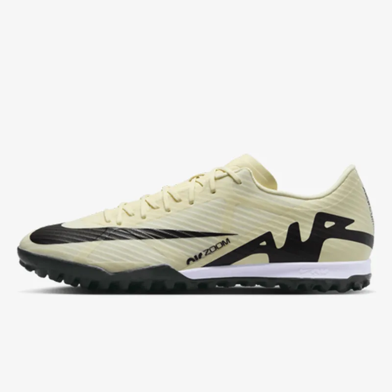 Nike ZOOM VAPOR 15 ACADEMY TF