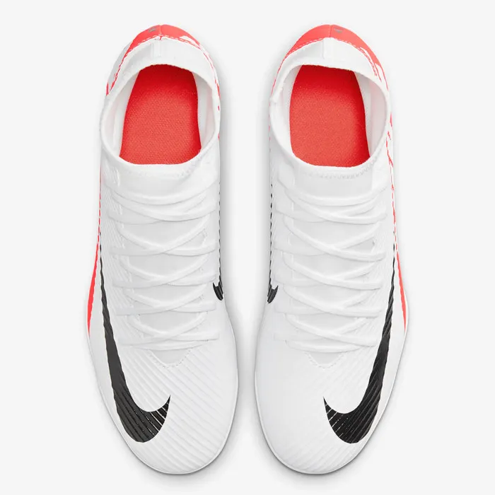 Nike SUPERFLY 9 CLUB FG/MG 